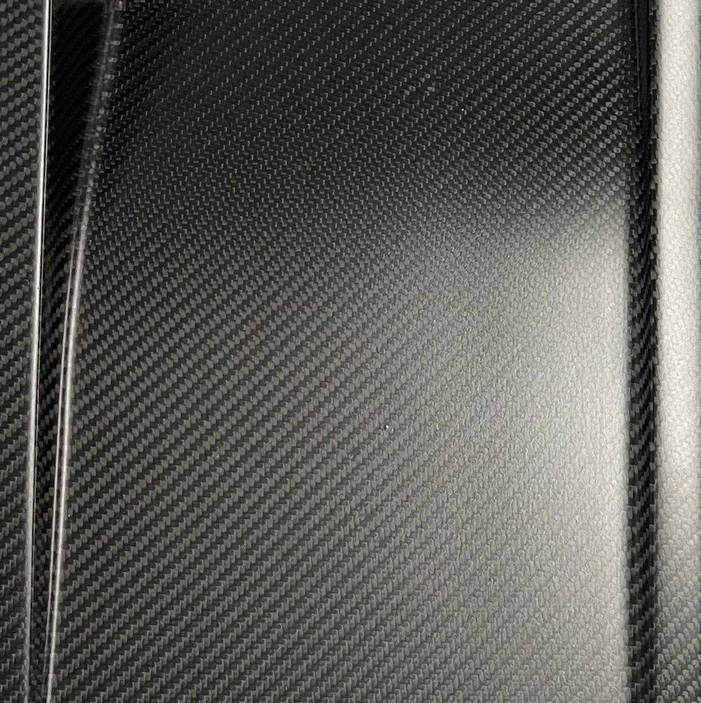 Squarebody C10 Heat Extractor Inserts — Munssey Speed